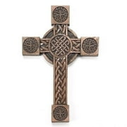 Decorative Wall Cross wall crosses Decorative Wall Cross wall crosses