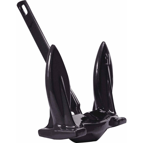 Greenfield Products 910 Under 16/' Navy 10lb