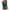 Green womens swimsuits, variant on SEMPAI 2024 New Women Swimsuits Wrap Swimwear Fashionable Swimsuit Tankini Set Bikini Swim Suits,Plus Size Bathing Suit Bathing Suits for Women