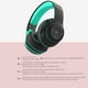 thumbnail image 4 of Auriculares Bluetooth, Auriculares inalámbricos, Auriculares Bluetooth Auriculares inalámbricos Bluetooth Subwoofer Bluetooth 5.1 Juego de computadora móvil Juego deportivo Auriculares Auriculares Blu, 4 of 6