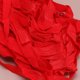 thumbnail image 5 of unbranded 1Ud Banda Elástica Roja Para Ropa Con Elasticidad Y Para Y Manualidades, 5 of 5
