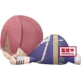 thumbnail image 2 of BanPresto - My Hero Academia - Lying Down Big Plush - Shoto Todoroki (MHA), Banpresto, Gifts, 2 of 2
