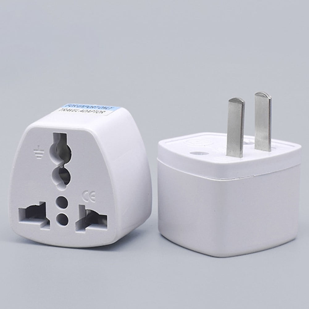 Universal Adapter Travel Adapter Plug