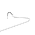 thumbnail image 2 of Drying Hangers 5Pcs Storage Fall Resistant Modern Heavy Duty Clothes Hangers, 2 of 4