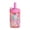 Mermaid Bash, variant on Elemental Totsy Kids Drinking Cup - BPA Free Toddler Cups with Lid and Straw - Lightweight & Leak Proof Tritan Plastic kids Cup - Bubble Grip Design for Small Hands - 12oz - Mermaid Bash