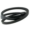 thumbnail image 3 of Lawn Mower Belt For Poulan For 532194346 And 21546332 Easy Installation, 3 of 5