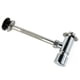thumbnail image 4 of Urinal Pressure Flush Valves Alloy Bathroom Urinal Valve Bath Toilet Manual Flush Valve Bathroom Urine Flushing Valve, 4 of 10
