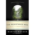 thumbnail image 1 of Pre-Owned The Resistance Man: A Mystery of the French Countryside (Paperback) 0345804805 9780345804808, 1 of 1