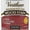 Barn Red, variant on Varathane 262026 Premium Fast Dry Wood Stain, Half Pint, Gunstock