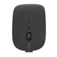 thumbnail image 1 of Souris Sans Fil, Souris Optique Compacte à Réglage 3 DPI avec Récepteur USB, Souris d'Ordinateur Sans Fil Rechargeable pour Ordinateur Portable Ordinateur de Bureau PC, 1 of 8