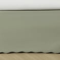 thumbnail image 5 of Stone Cottage- Solid Bedskirt Tailored, 5 of 6