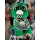 thumbnail image 4 of Feisty Pets juguetes suaves que cambian de cara, peluches adorables, animales inquietos, muñeca sonrisa, unicornio, regalo de Halloween y Navidad para niños, 4 of 4