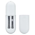 thumbnail image 2 of Nuevo control remoto de repuesto para 2020 Google 4K Snow G9N9N Bluetooth Voice TV Control remoto, 2 of 5
