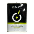 thumbnail image 1 of OLEAJOY Huile d'Olive Extra Vierge Biologique 3L, 1 of 3