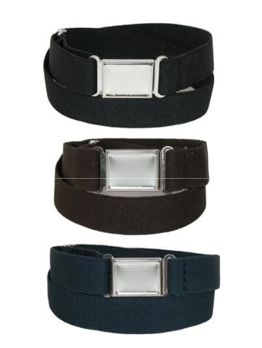 Heavy Duty Luggage Strap GLORY ART TSA Approved Lock 1 Pack Adjustable Travel Belt for 20-32 Suitcase Colorful Husky Dog