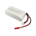 thumbnail image 3 of 1300mAh RC CS-LP1303C30RT Battery for CS-LP1303C30RT, 3 of 5