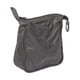 thumbnail image 2 of Bolsas para pelotas de golf Macarena con soporte para tee Poliéster grande para hombres Mujeres, 2 of 8