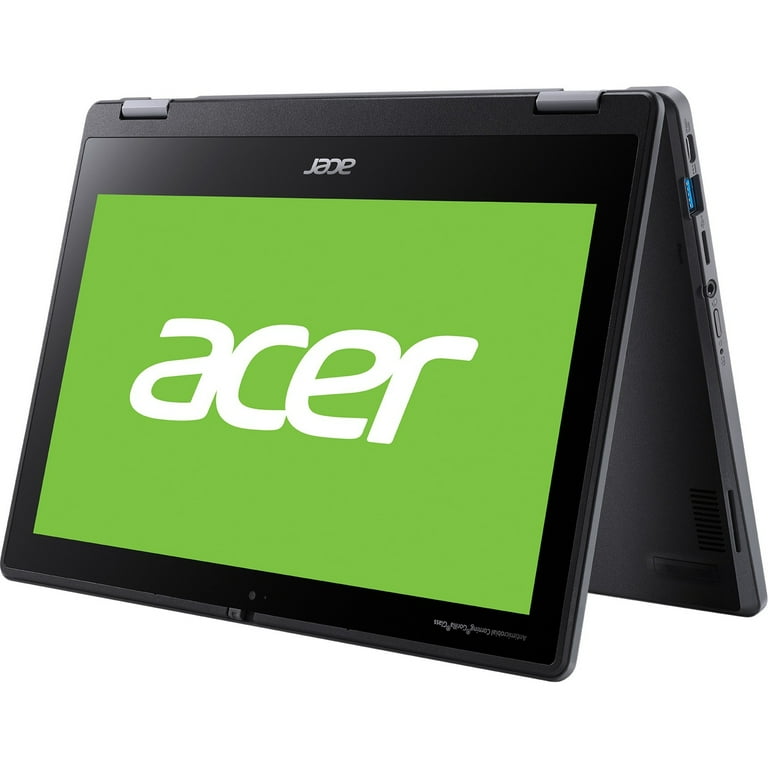 Acer Chromebook Spin 511 11.6 Acer Chromebook Spin 511 11.6