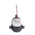 thumbnail image 5 of Side Brush Motor for M210/M210S/M210B/M213, for K2/K3/ K3A, 5 of 5