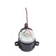 thumbnail image 5 of Side Brush Motor for M210/M210S/M210B/M213, for K2/K3/ K3A, 5 of 5