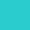Aqua, variant on Home Essence Apartment Arielle Comforter Set