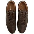 thumbnail image 6 of Lacoste Men's Evara 118 2 Sneaker, 6 of 6