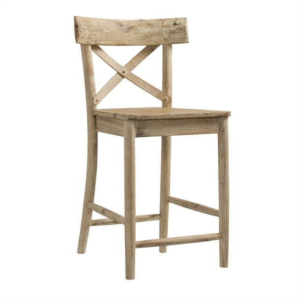 Picket House Furnishings Keaton Counter, Bar Stools Target Commercial