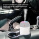 thumbnail image 5 of RKSTN humidifiers for bedroom USB Humidifier With ,Quiet Cool Mist Humidifier For Bedroom And Office ,Plants, Easy To Clean, 5 of 7
