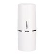 thumbnail image 4 of 12V Air Purifier With True Filter, Air Cleaner Odor Allergies Eliminator For Smokers, 4 of 10