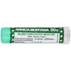 Ollois Arnica Montana 30C Pellets, 80 CT (Pack of 2)
