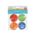 Light Up YoYo Party Favors, Way to Celebrate! , 4ct
