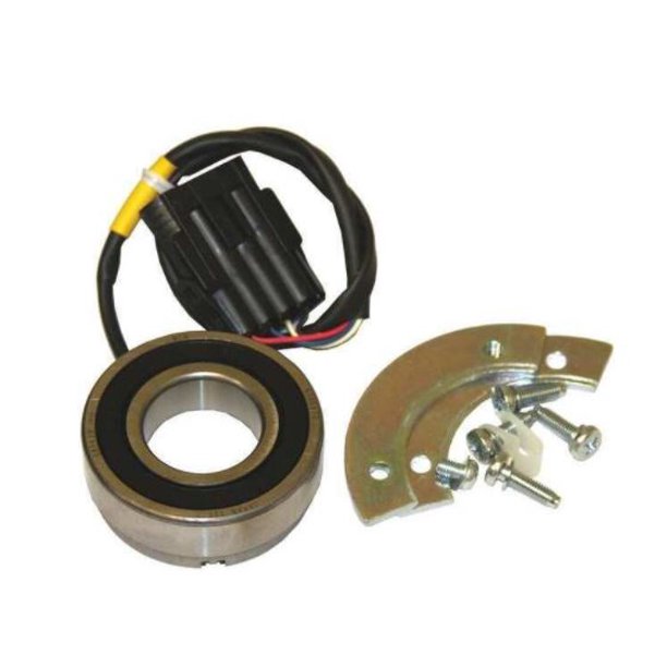 Bearing Encoder Service Kit for EZGO RXV Golf Carts