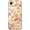 Autumn Fox, variant on for iPhone 17 Air Case, Cute Pig Pattern Funny Cartoon Animal Design Transparent Soft TPU Protective Clear Case 6.6 inch (Cute Pig)