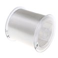 thumbnail image 4 of 2pcs 500M 0.32mm Strong Monofilament Nylon Fishing Line Transparent, 4 of 4