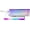 Purple&Line, variant on Aula 68 HE Wired Gaming Keyboard, Hall Effect Keyboard with , Rapid Trigger Mode, 8KHz Polling Rate, PBT Keycaps, RGB Lightbox&Backlit, 65% White Small Keyboards for Gamer/PC