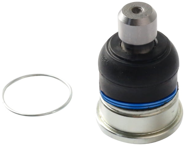 Genuine Delphi Ball Joint