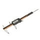 thumbnail image 4 of Calibrador Digital Vernier Jadeshay 0 Calibrador Electrónico Acero Inoxidable, 4 of 8