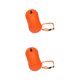 thumbnail image 1 of Yuarrent Boya de natación de PVC, bolsa de remolque para nadar con cinturón ajustable, bolsa inflable para deporte acuático de alta Type1 NO1, 1 of 6