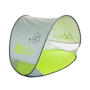bbluv Suni ‒ Anti-UV Sun & Play Tent