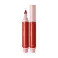 thumbnail image 2 of Lipliner Easy Coloring Lipstick Pen Long Lasting Moisturizing Colorless And Multi Functional Makeup 3Ml, Lip Liner, 2 of 9