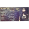 thumbnail image 3 of Unleash the Archers - Apex - Music & Performance - CD, 3 of 4