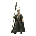 thumbnail image 2 of Diamond Select Toys Marvel Select: Loki (Movie Version) Action Figure, 2 of 3