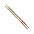 thumbnail image 1 of NYLON BAQUETA P/BATERIA NOVA 7A PUNTA VIC FIRTH N7AN, 1 of 1