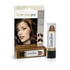 Cover Your Gray for Women Touch Up Stick, Dark Brown, 0.15 oz (Pack of 3)