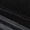 20 Black, variant on Men's Sneakers High-End Casual Shoes Men's Slip-On Shoes Versatile Trendy Shoes