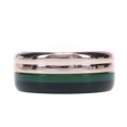 thumbnail image 6 of La Mer The Lip Balm 0.32 oz, 6 of 6