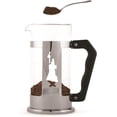 thumbnail image 3 of Bialetti French Press, 3 of 7