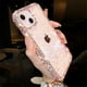 thumbnail image 2 of Funda de silicona transparente para iPhone, carcasa de lujo con purpurina, Diamante brillante, suave, para iPhone 14, 13, 12 Pro Max, 11, XS, XR, 7, 8 Plus, SE 3 Fivean unisex, 2 of 2