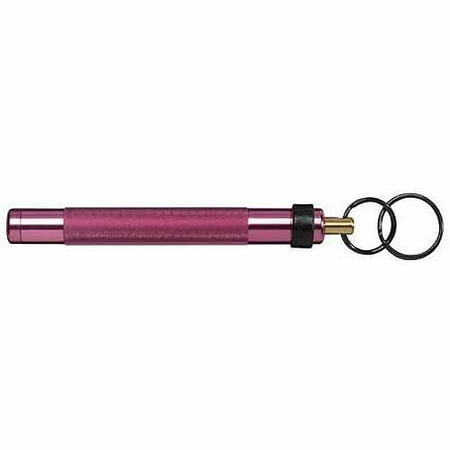 Key Defender, Pink
