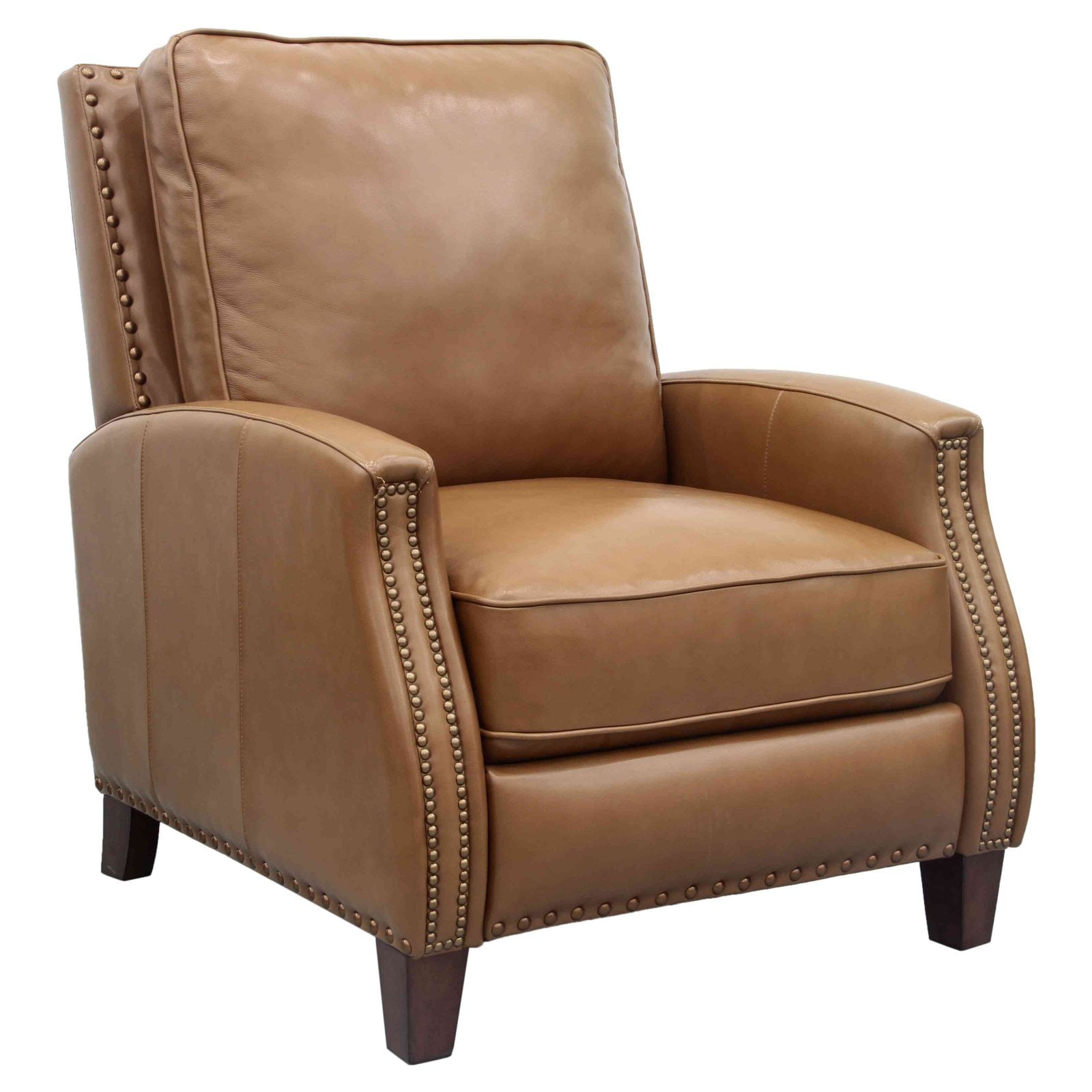 Barcalounger Melrose Recliner